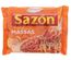 Sazon Tempero Pastas 12 sobres: PRODUCTOS de La Cabaña 5 continentes