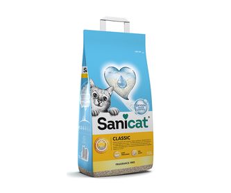 Spray Catnip para gatos: Nuestros productos de Pienso Express