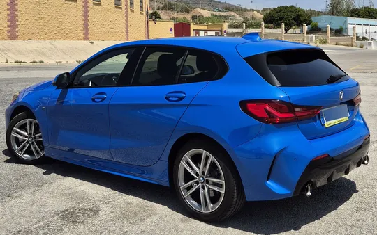 Imagen 6 de la galería