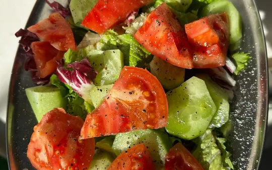 Imagen 7 de la galería