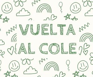 VUELTA AL COLE