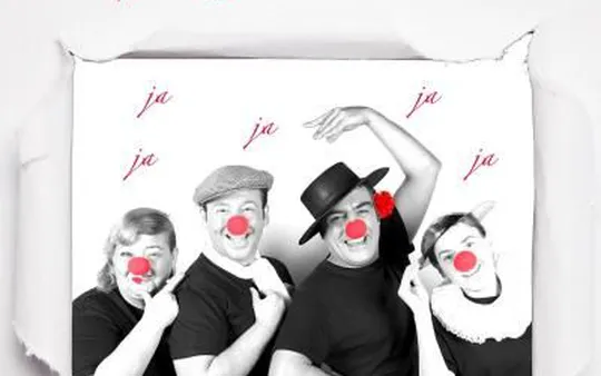 Imagen 3 de la galería