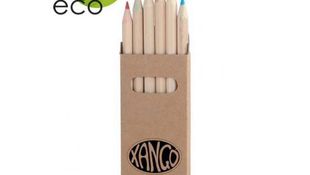 Imagen de Catálogo - Oficina y escritura