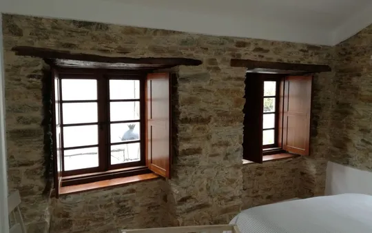 Imagen 1 de la galería