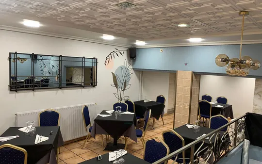 Imagen 3 de la galería