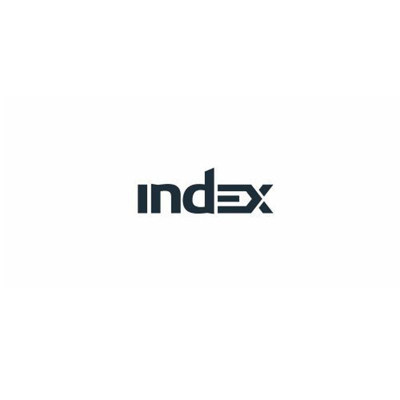 Index: Productos y Servicios de Suministros Industriales Landaburu S.L.