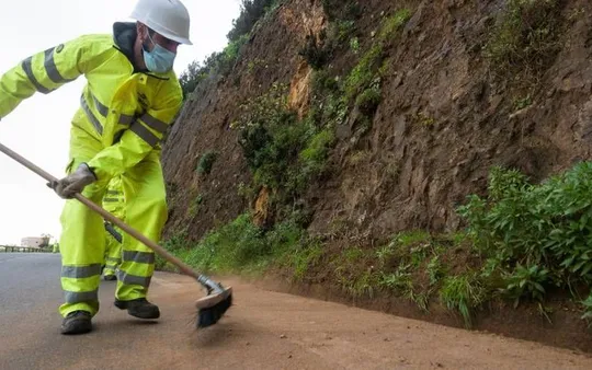 Imagen 1 de la galería