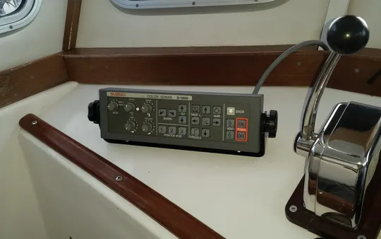 Reparación electrónica Tenerife