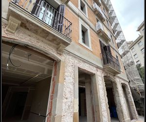 Obra nueva 
