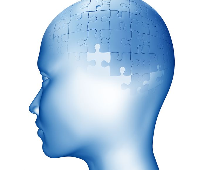 Neuropsicología: Terapias y talleres de Psicología y Psicoterapia PsiquEmoción