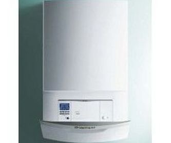 Vaillant Ecotec Pure VMW ES 236/7-2: Productos de Cold & Heat Soluciones Energéticas
