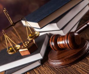 ¿Qué servicios ofrece un despacho de abogados en derecho civil?