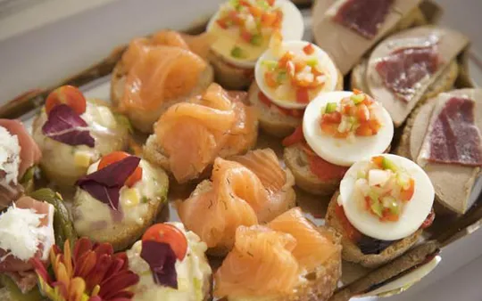 Imagen 3 de la galería