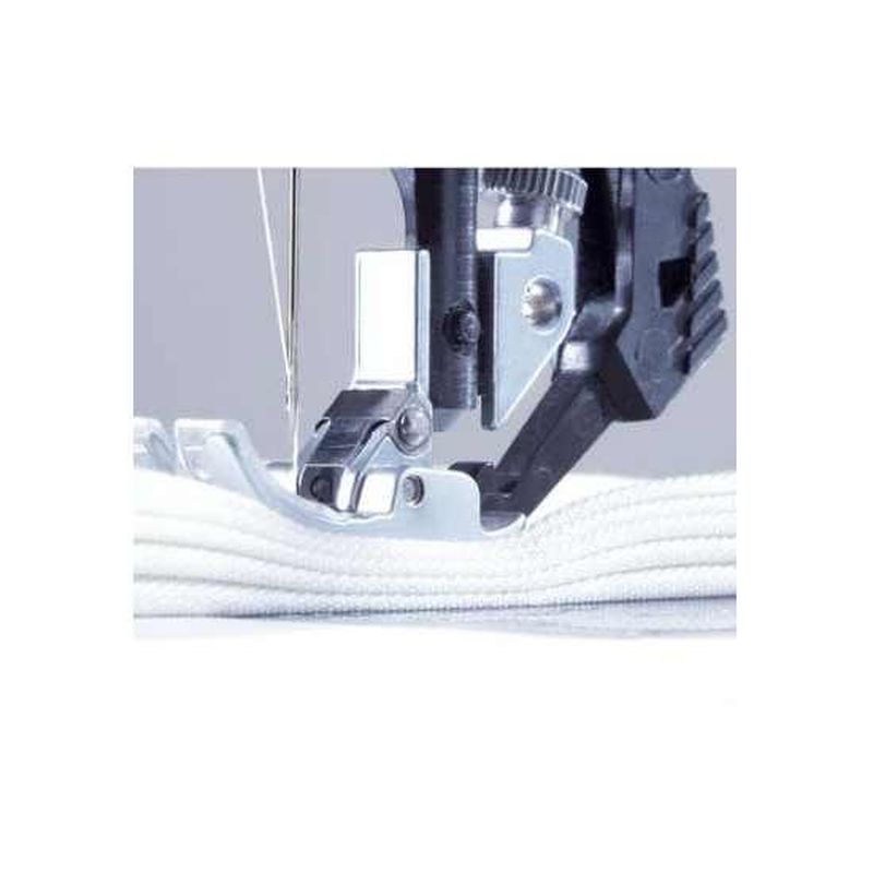Máquina de coser Select 4.2: Productos de KOSSE