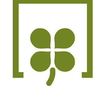 Lotería Nacional: Servicios de Casa Carmina