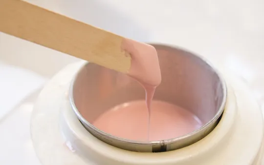 Imagen 6 de la galería