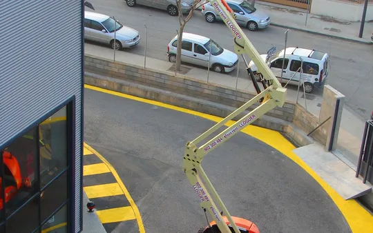 Imagen 7 de la galería