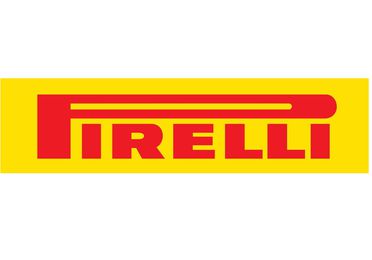 PIRELLI