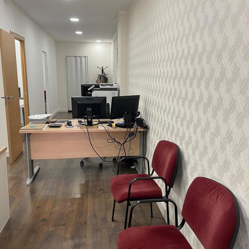 Asesoría fiscal y laboral en Sant Joan Despí | Asesoría Esolid