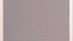 Imagen de Catálogo - Mosquiteras