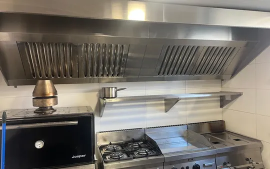 Imagen 6 de la galería