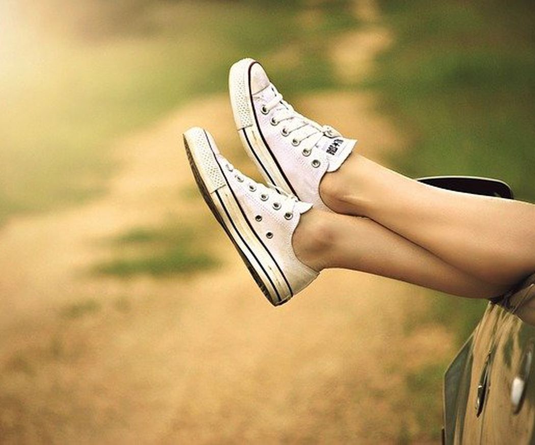 ¿Cuáles son los riesgos de no usar plantillas ortopédicas si se necesitan?