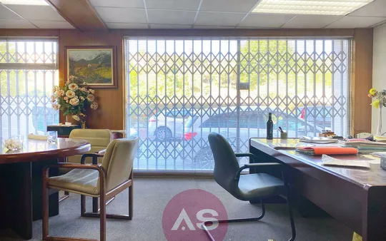 Imagen 2 de la galería