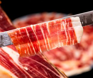 Productos Gastronómicos