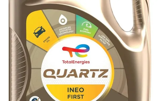 Imagen 7 de la galería