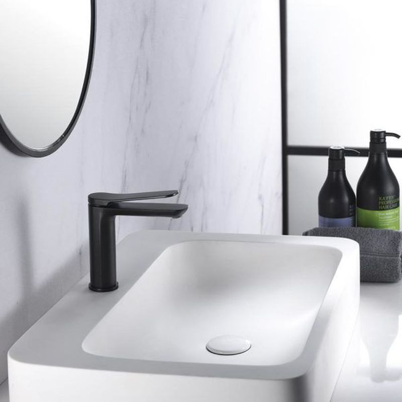 IMEX Products