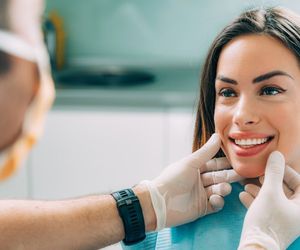 Tratamientos dentales avanzados a precios populares: Â¿DÃ³nde y cÃ³mo encontrarlos?