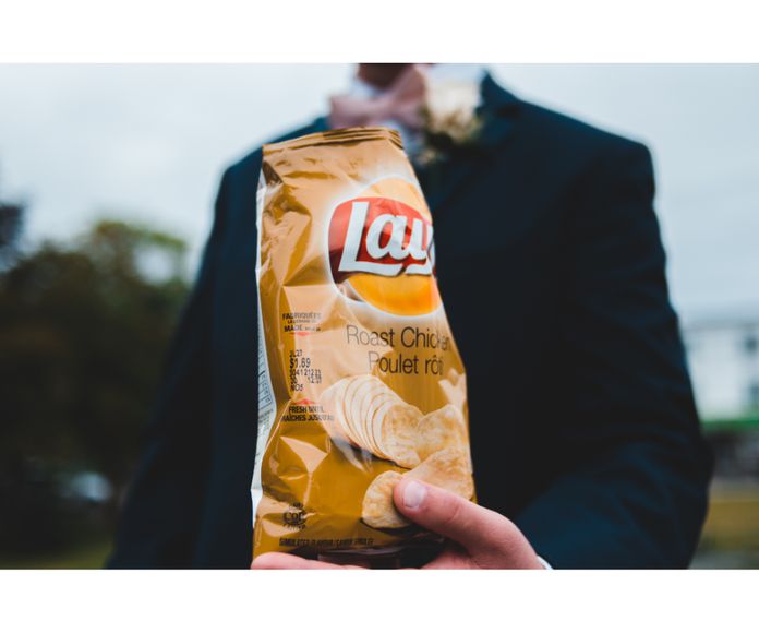 Deja de comer estos alimentos si quieres que tu corazón esté sano
