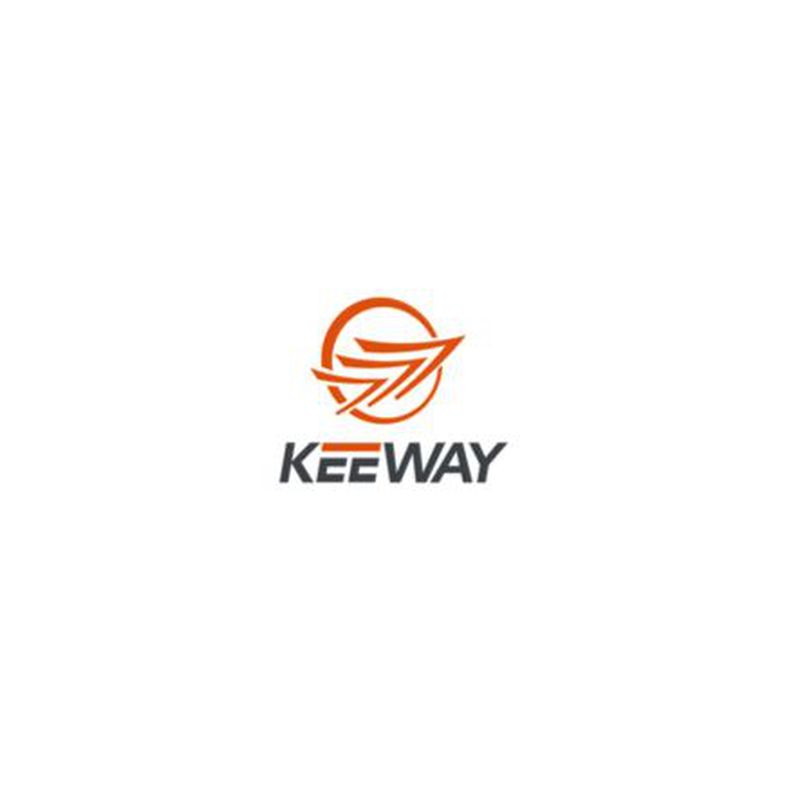 Keeway: Servicios de Armenta Motor
