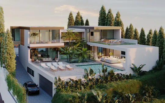 Imagen 5 de la galería