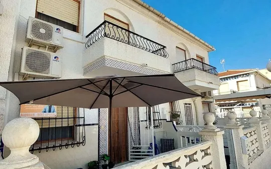 Imagen 5 de la galería