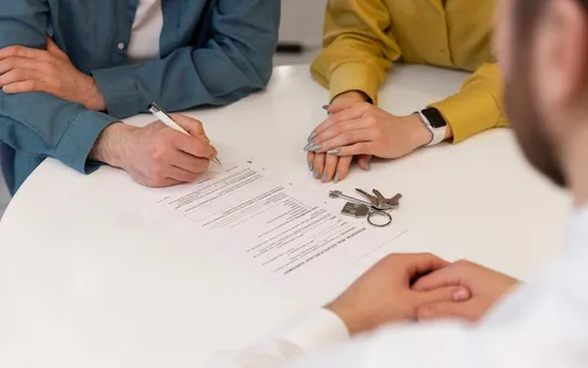 Imagen 1 de la galería