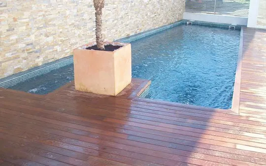 Imagen 5 de la galería