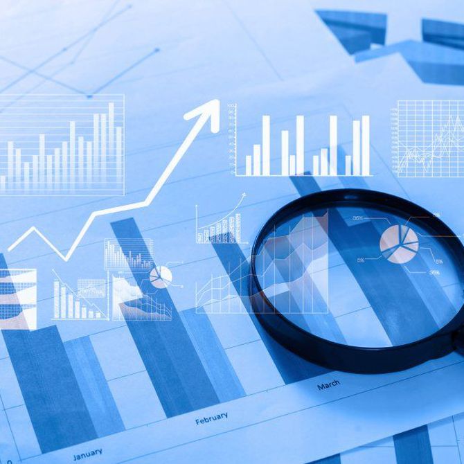 La clave del éxito: Por qué tu empresa necesita una asesoría fiscal y laboral profesional