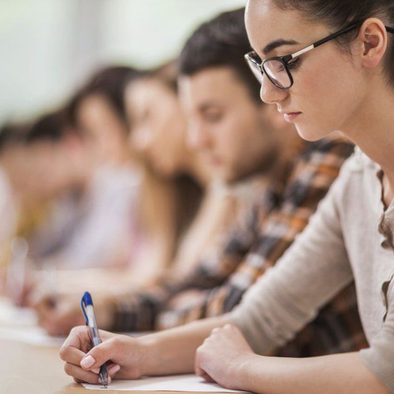 Clases técnicas especializadas: Servicios de Chez Georges
