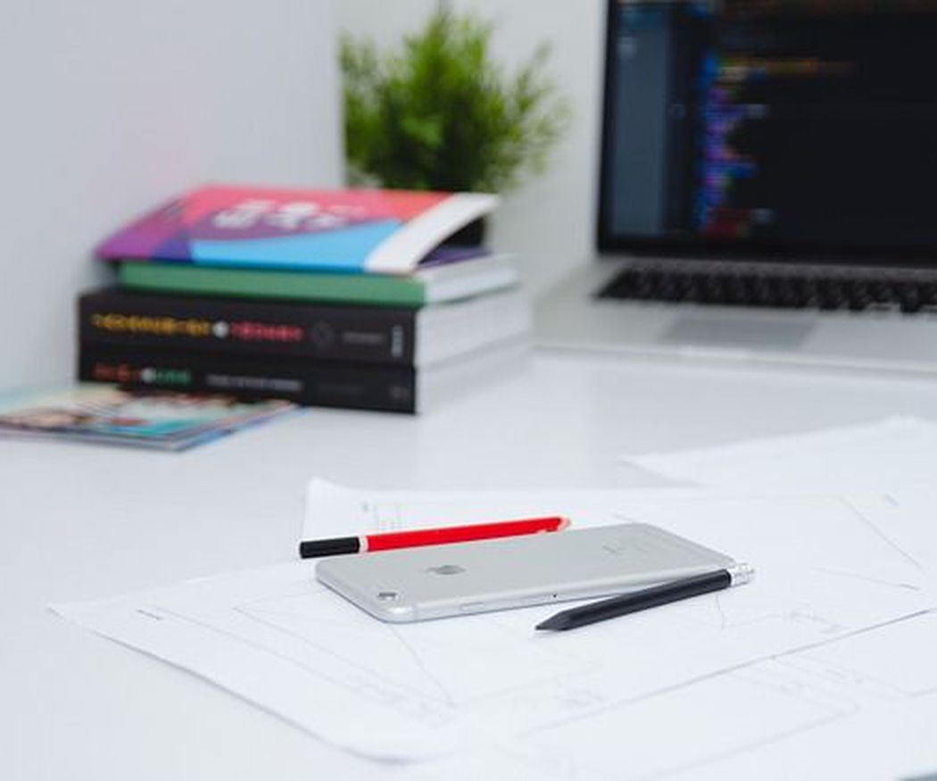 Consejos para estudiar mejor