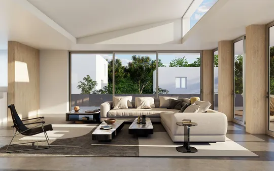 Imagen 6 de la galería