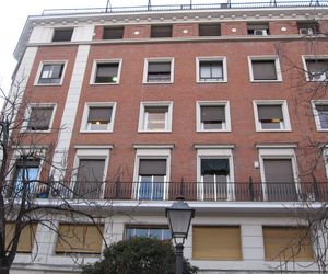 Terapia sexual Madrid Centro