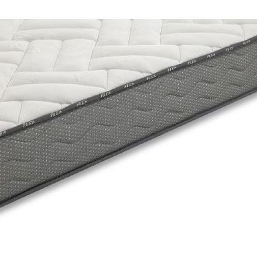 Colchón Flex® CONFORT