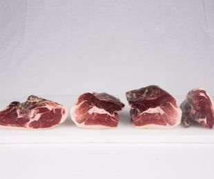 Curados