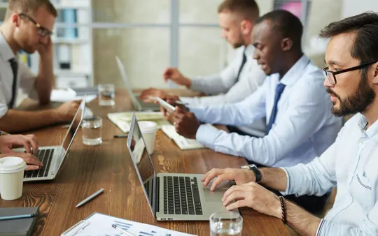 Imagen 2 de la galería