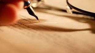 Imagen de Despacho  - Derecho mercantil