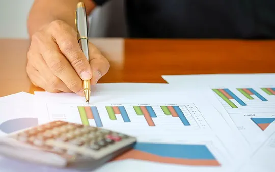 Imagen 2 de la galería