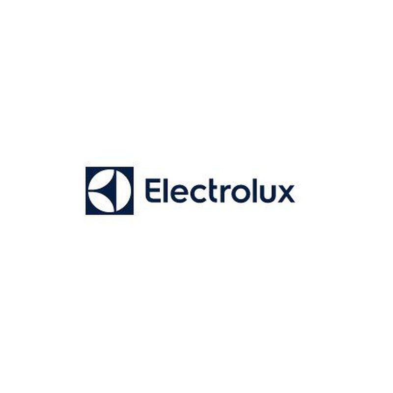 Electrolux: Catálogo de productos de Mayorista de Electrodomésticos Línea Procoba