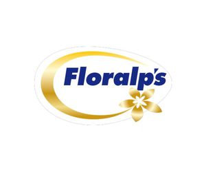 Distribuidores de Floralps