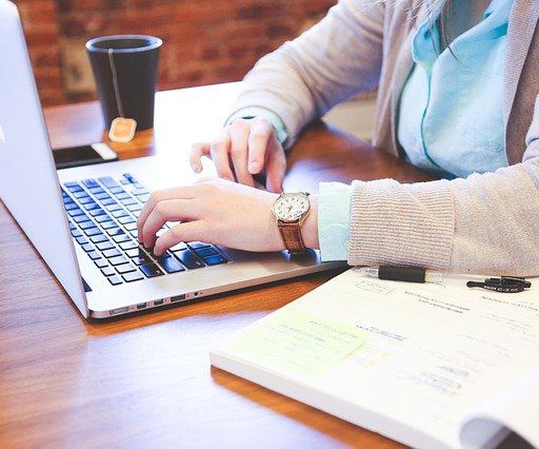 6 imprescindibles para tu oficina